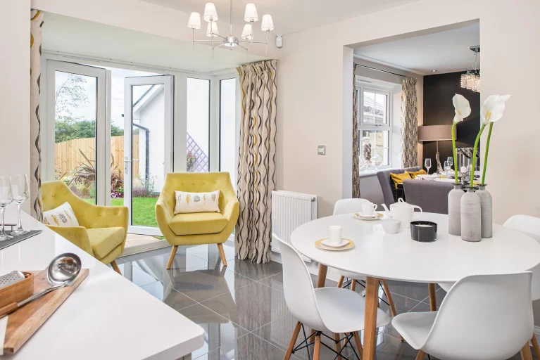 Image carousel 3532456 1768878178