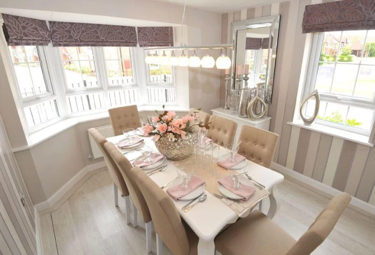 Image carousel 3532461 1768878178