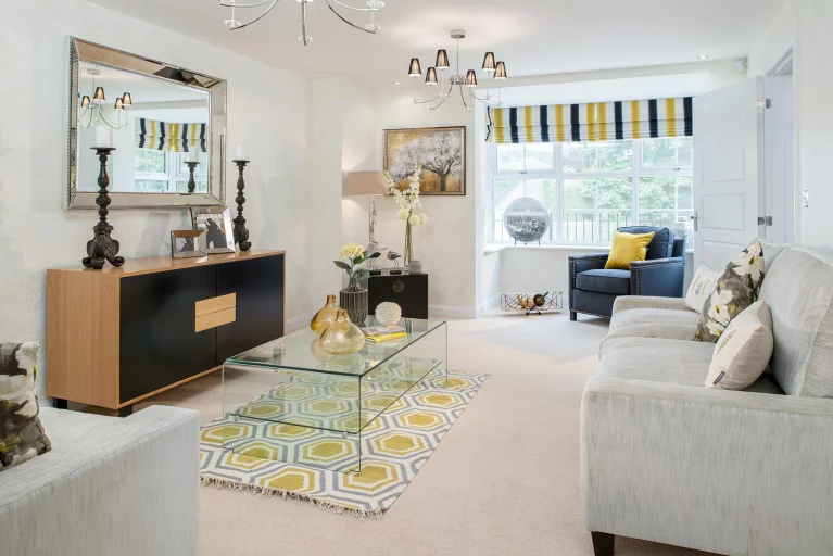 Image carousel 3532476 1768878179