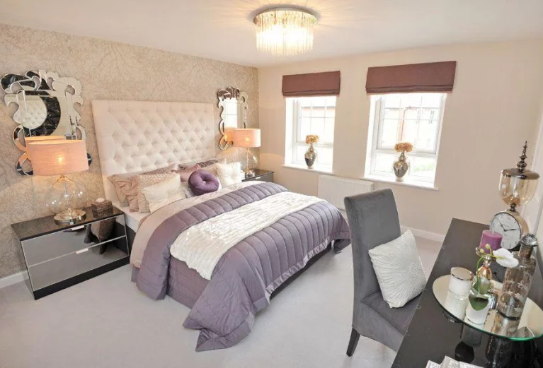 Image carousel 3532481 1768878179