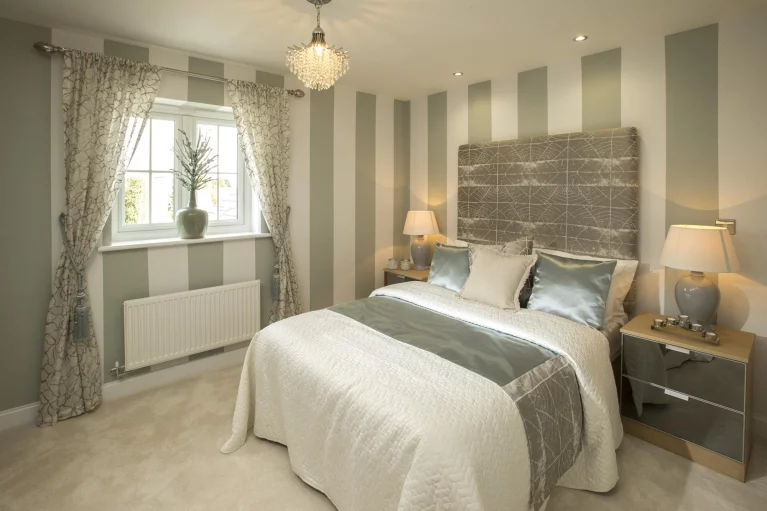 Image carousel 3532486 1768878179