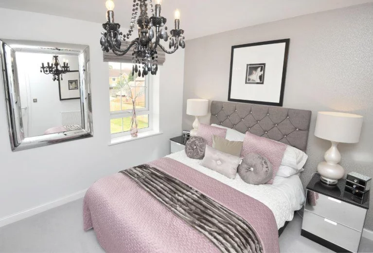 Image carousel 3532496 1768878180