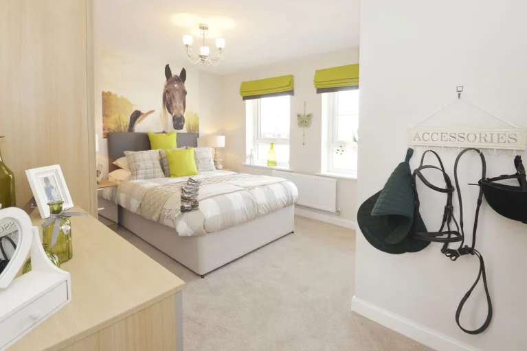 Image carousel 3532506 1768878180