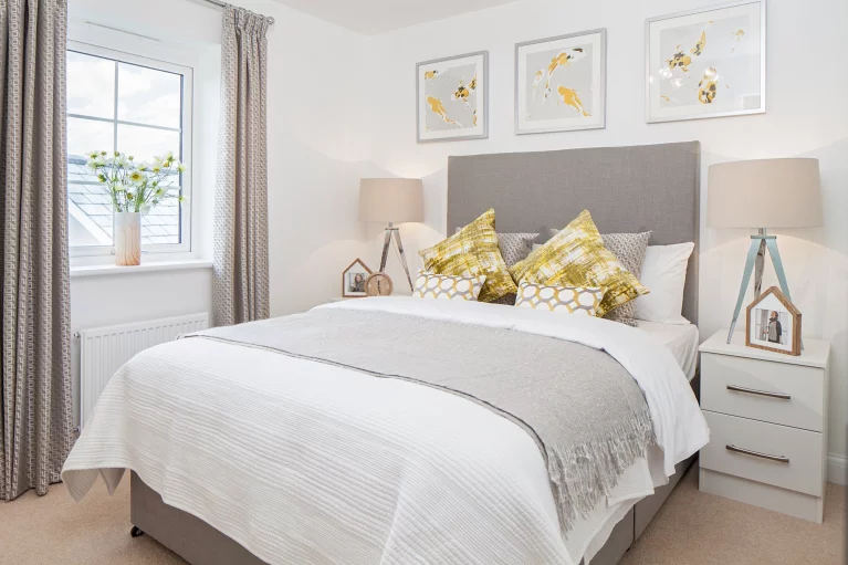 Image carousel 3532511 1768878181