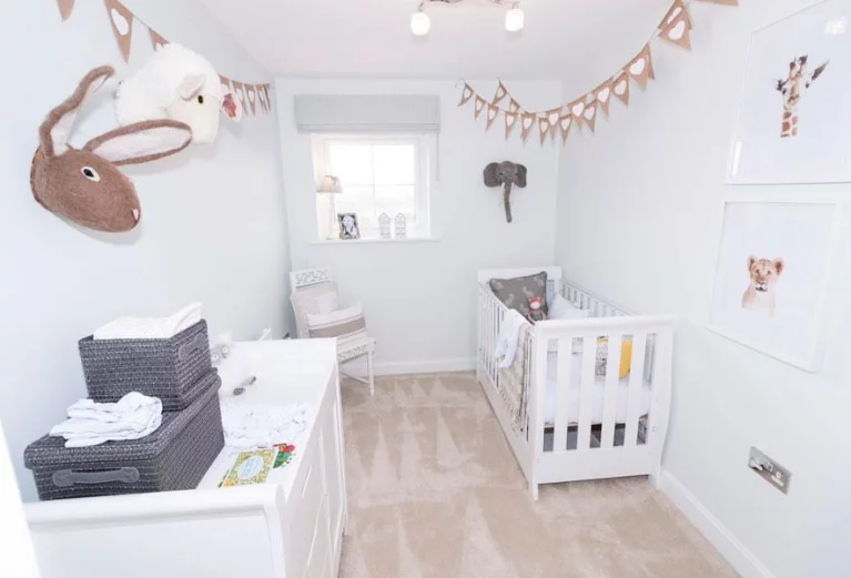 Image carousel 3532516 1768878181