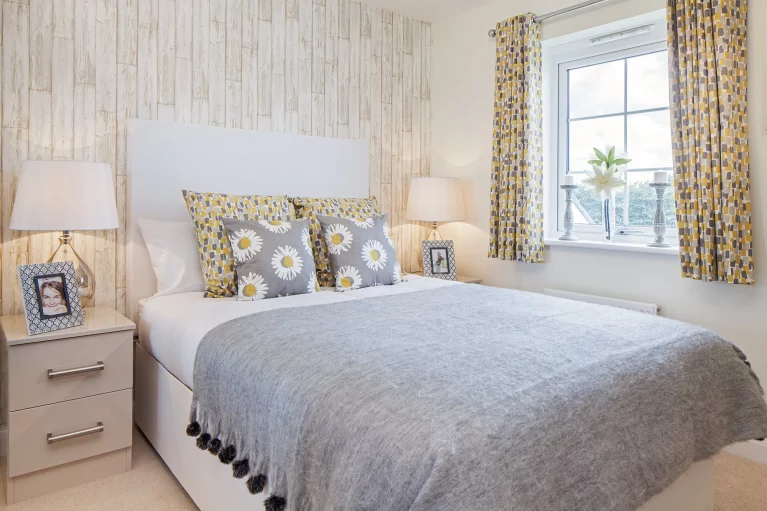 Image carousel 3532526 1768878181