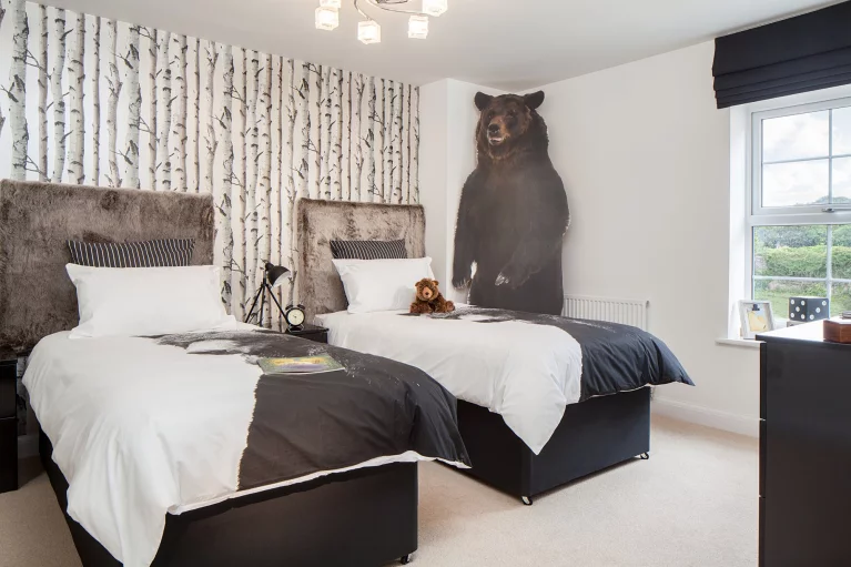 Image carousel 3532536 1768878182