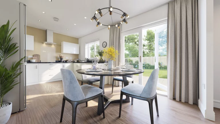 Image carousel 3532651 1768885292