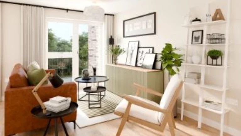 Image carousel 3532876 1768922110