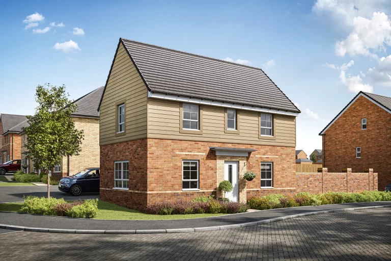 Image carousel 3533361 1768964529