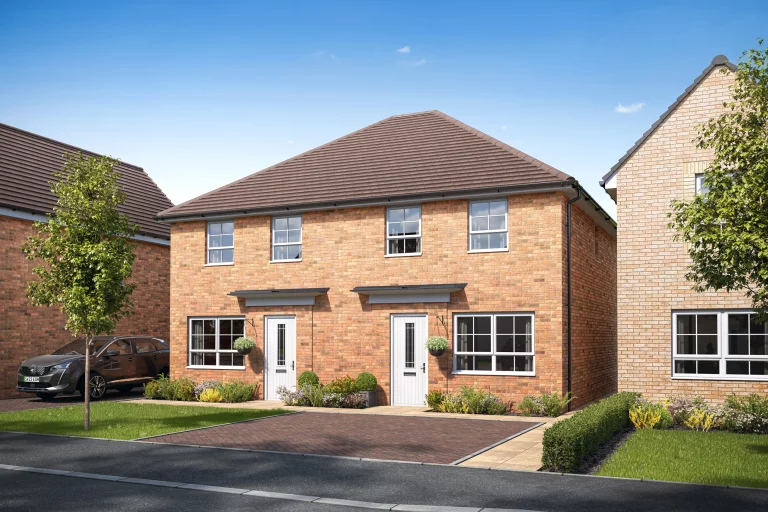 Image carousel 3533541 1769050939