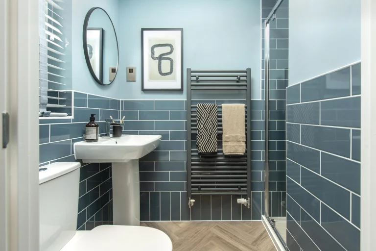 Image carousel 3533546 1769050940