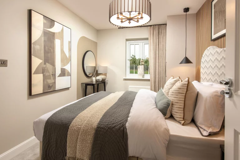 Image carousel 3533556 1769050940