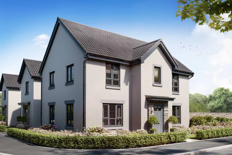 Image carousel 3533586 1769050991