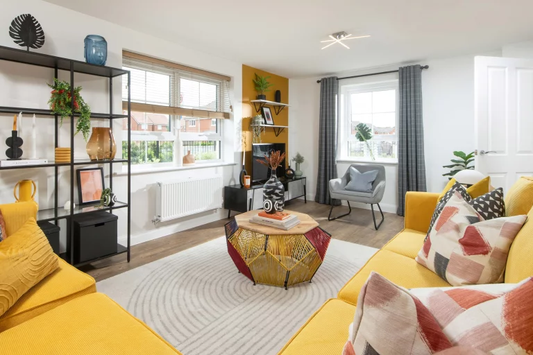 Image carousel 3533816 1769137283