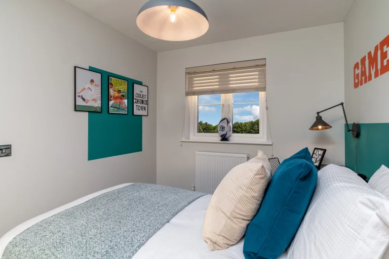 Image carousel 3533916 1769137385