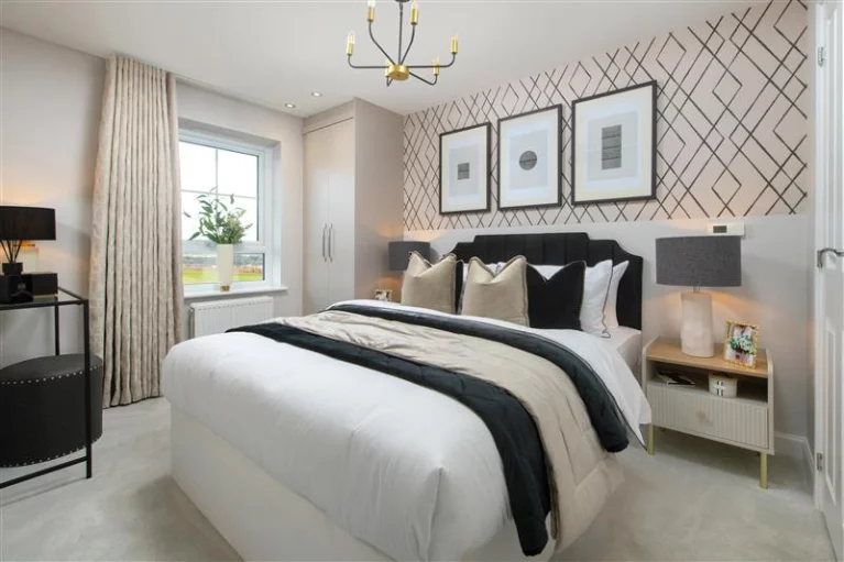 Image carousel 3533921 1769137421