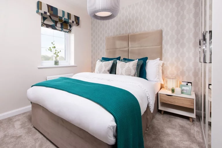 Image carousel 3533926 1769137422