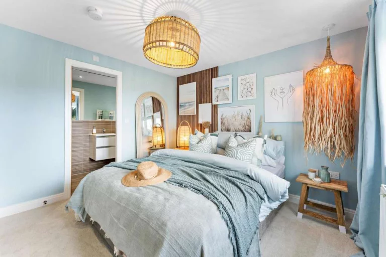 Image carousel 3534121 1769220066