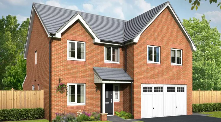 Image carousel 3534336 1769220074