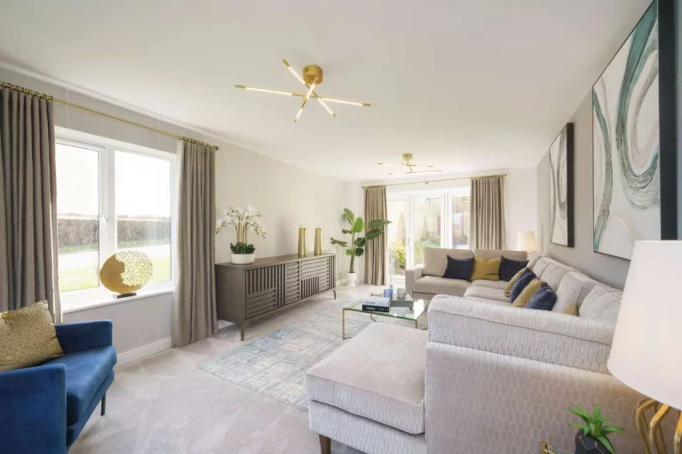 Image carousel 3534376 1769220075