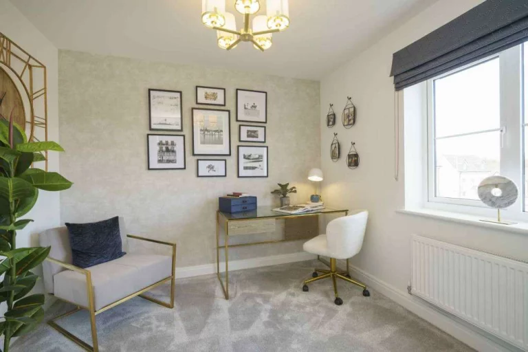 Image carousel 3534396 1769220075