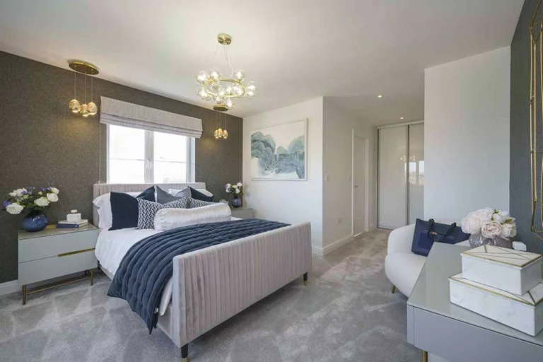 Image carousel 3534416 1769220076