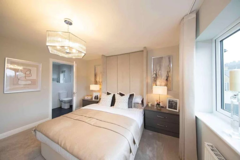 Image carousel 3534426 1769220076