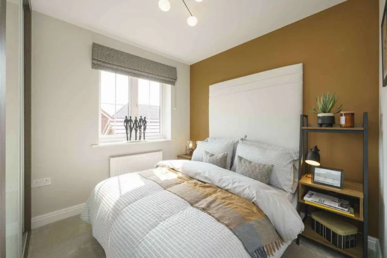 Image carousel 3534446 1769220076