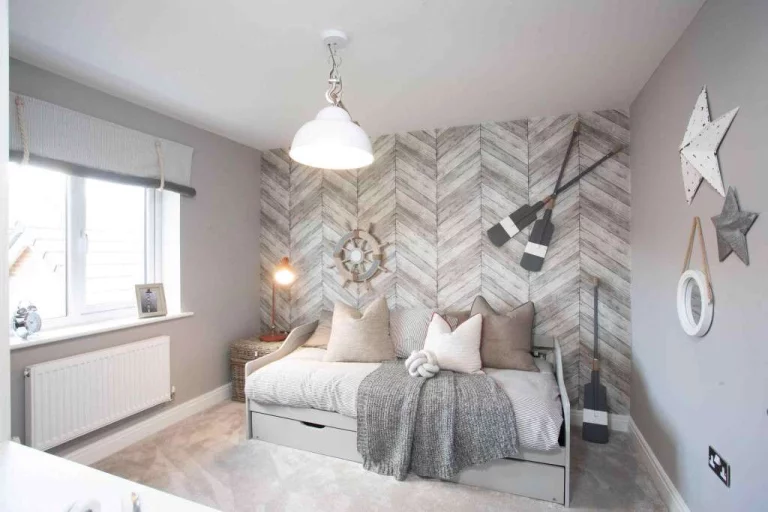 Image carousel 3534466 1769220076