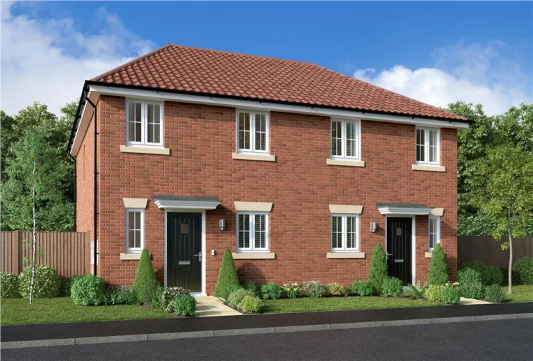 Image carousel 3535166 1769220883