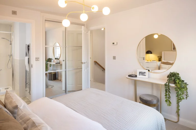 Image carousel 3535436 1769223763