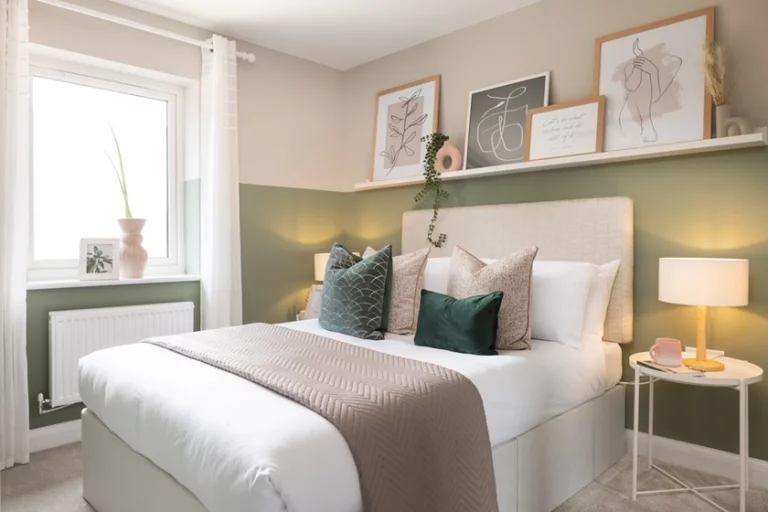 Image carousel 3535451 1769223763