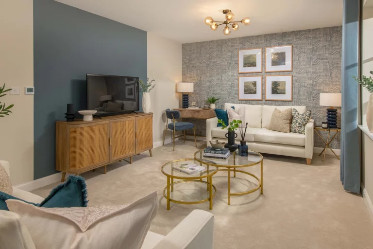 Image carousel 3535456 1769223764