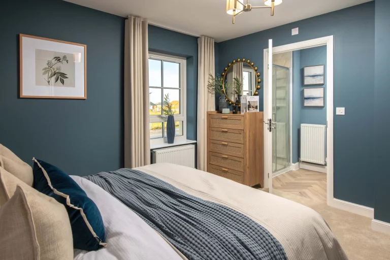 Image carousel 3535461 1769223764