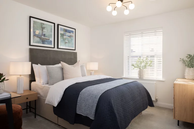 Image carousel 3535466 1769223765