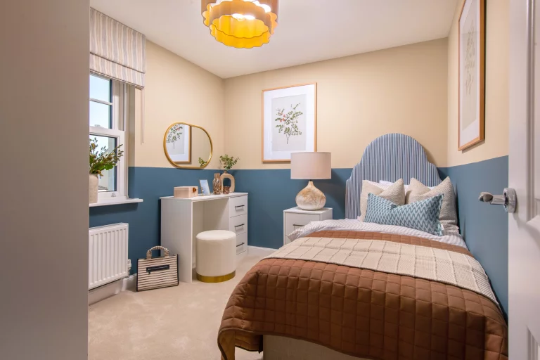 Image carousel 3535476 1769223765