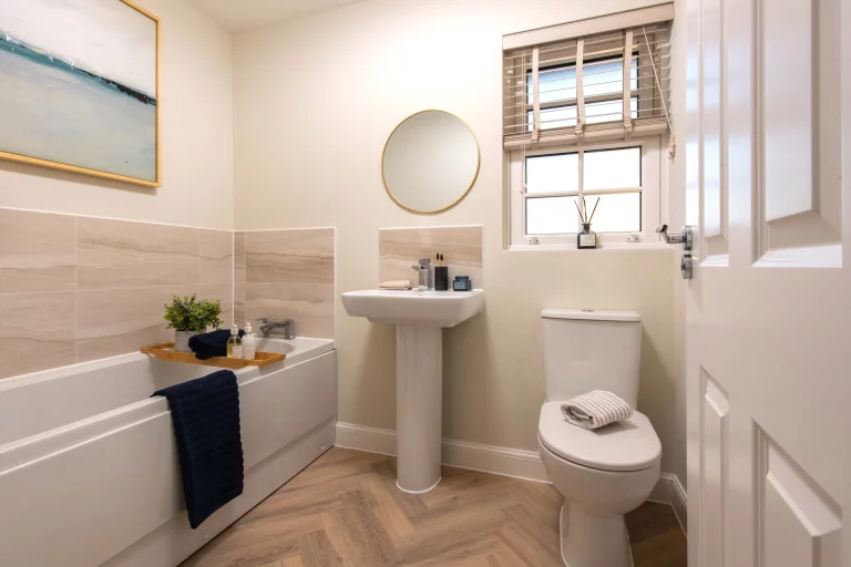 Image carousel 3535486 1769223766