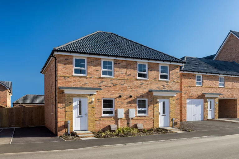 Image carousel 3535506 1769223801