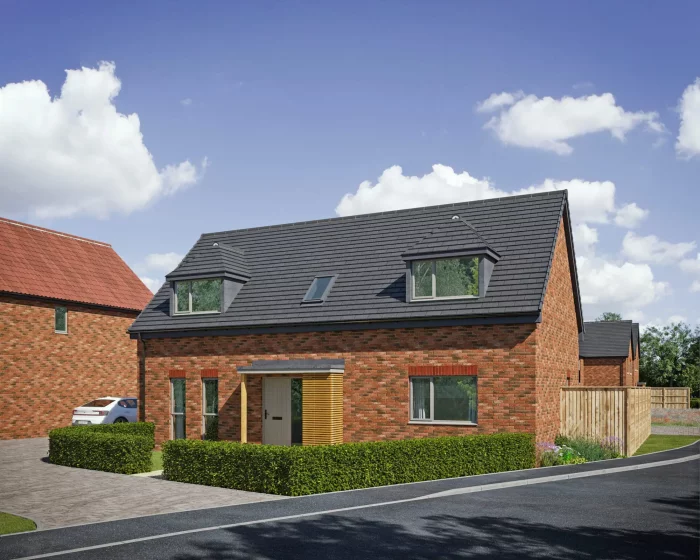 Image carousel 3535631 1769419293