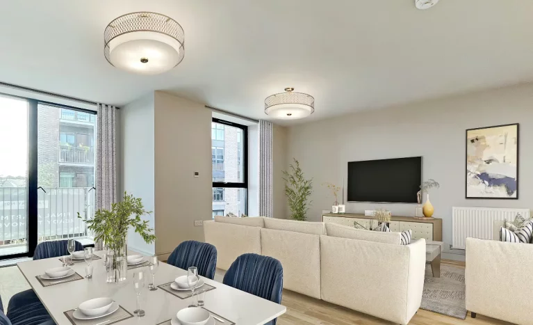 Image carousel 3535706 1769422444