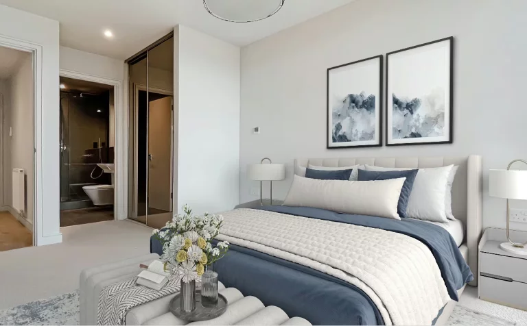 Image carousel 3535716 1769422444