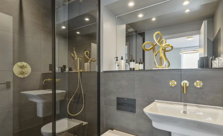 Image carousel 3535721 1769422499