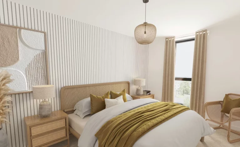 Image carousel 3535726 1769422499