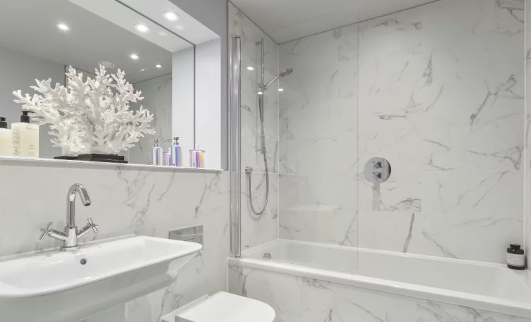 Image carousel 3535731 1769422500