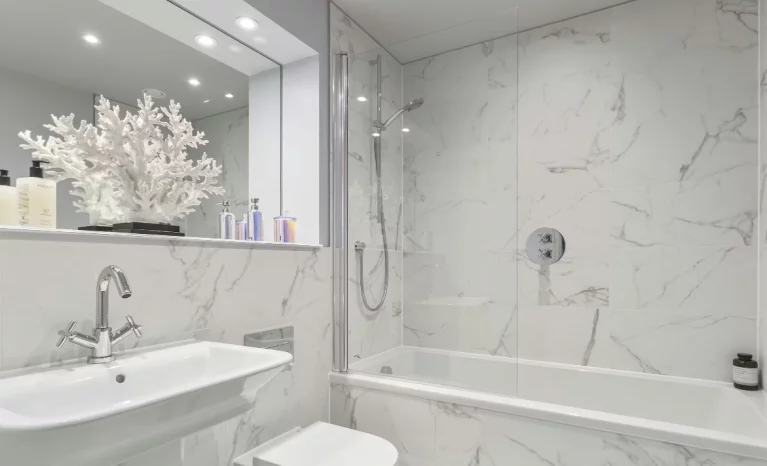 Image carousel 3535736 1769422500