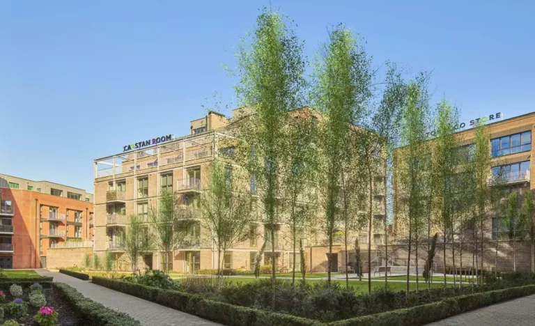 Image carousel 3535746 1769422561