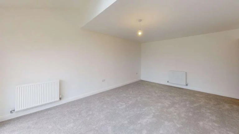 Image carousel 3535846 1769479270