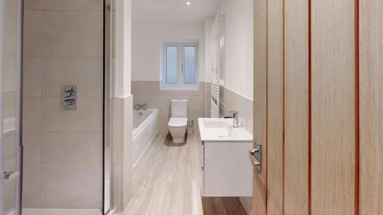 Image carousel 3535861 1769479271