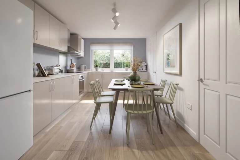 Image carousel 3536041 1769482893